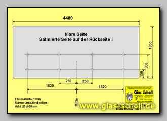 [Anklicken fr Vergrerung]