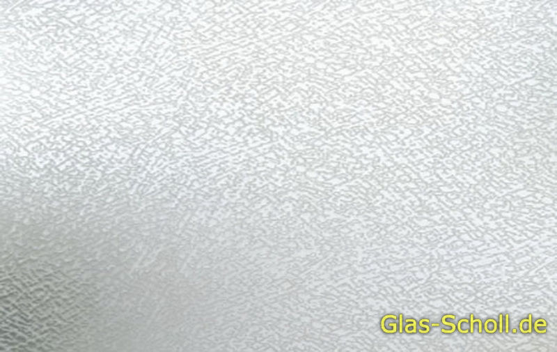 MADRAS ® Dekorglas Silk Design 5mm 8mm Glasscheibe Dekor Glas 