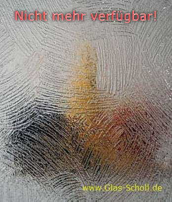 Paint weiß - NICHT MEHR VERFÜGBAR (4 mm)