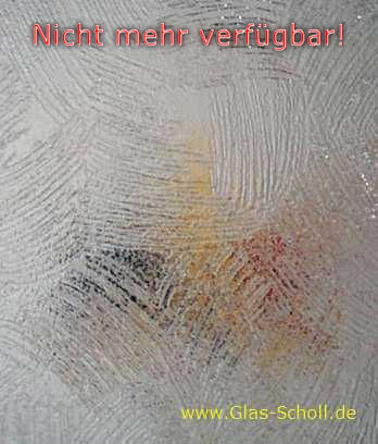 Paint weiß - NICHT MEHR VERFÜGBAR (4 mm)