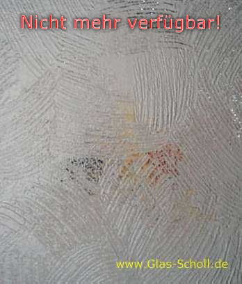 Paint weiß - NICHT MEHR VERFÜGBAR (4 mm)