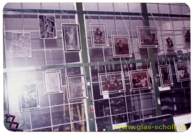 (c) 2009 www.Glas-Scholl.de