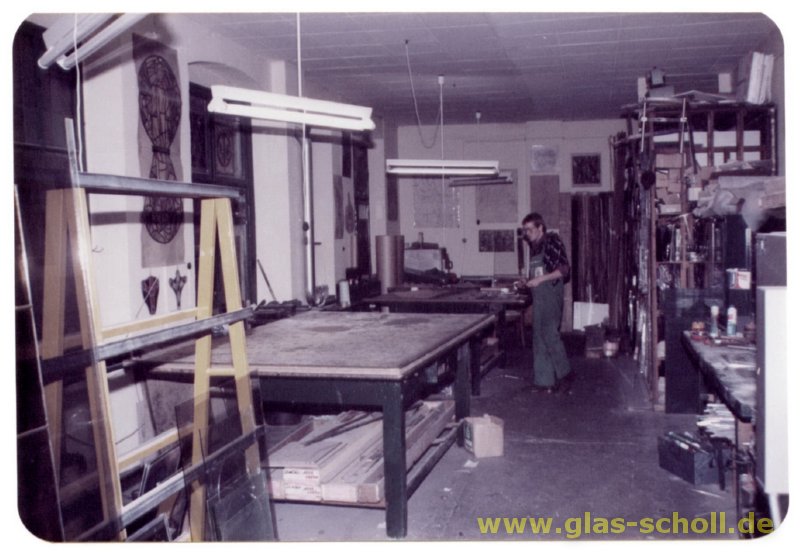(c) 2009 www.Glas-Scholl.de
