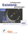 Erfolgreiche Existenzgrndungen aus dem EU/NRW-Ziel-2-Gebieten